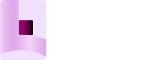 Logo Levoslav Logo Levoslav